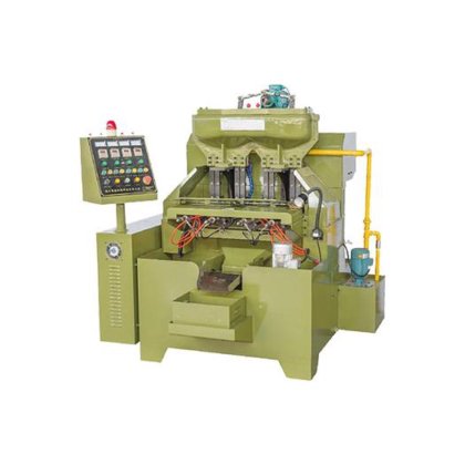 2024 Rainbow Technology LDH-M10-4