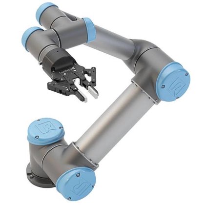 Universal Robot UR5 Collaborative Robot