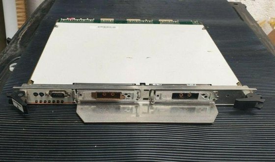 ALCATEL LUCENT 3AL79090AA