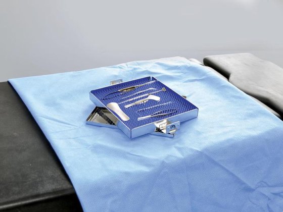 まぶたボックス