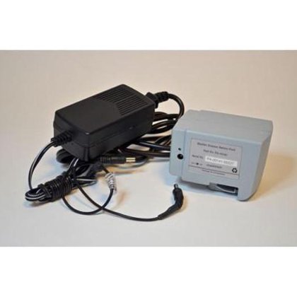 BARDSCAN 便携式前列腺泌尿科超声检查