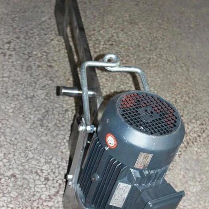 用于羊胴体加工设备的新型胴体带状分割锯屠宰场肉类加工机