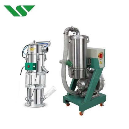wensui VPL-3HP