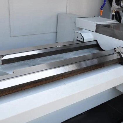 miUmac DF1840-E