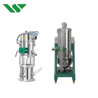 wensui VPL-3HP
