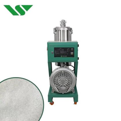 wensui VPL-3HP