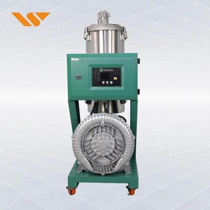 wensui WSAL-3HP