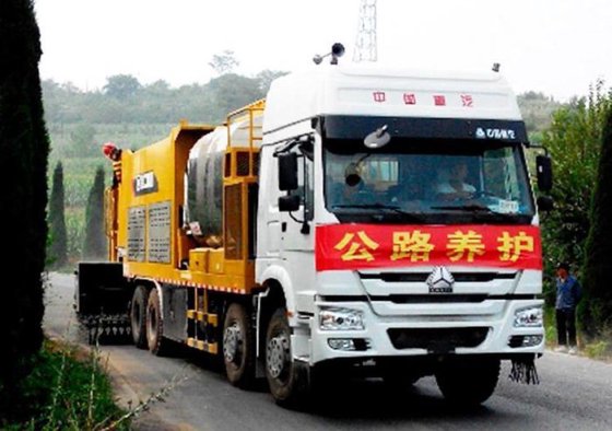 XCMG XTF1203