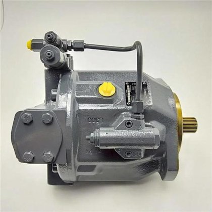 Emanway Good Quality Brand A10vso