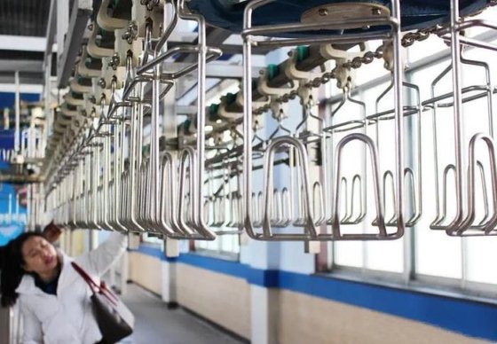 工厂价格优惠的移动式鸡肉和火鸡屠宰设备 用于农业机械和设备