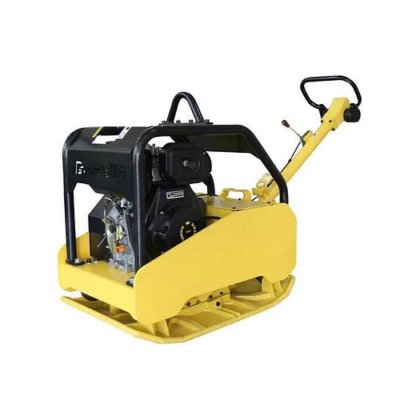 Dynamic DUR-500