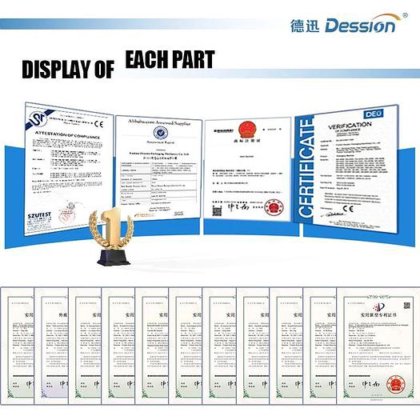 全自动橄榄油葵花籽油纯净饮用水瓶包装机灌装机生产线