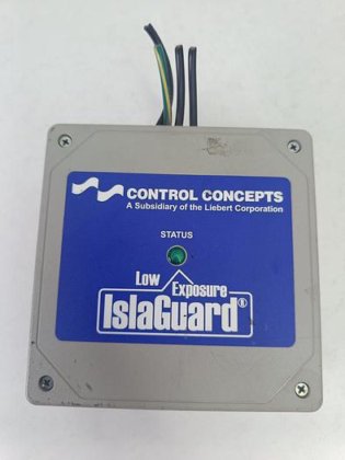 三相浪涌滤波器