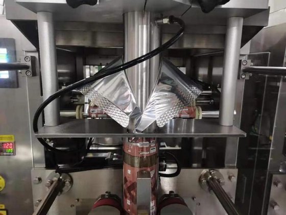 2021 ZON PACK ZH-BL10