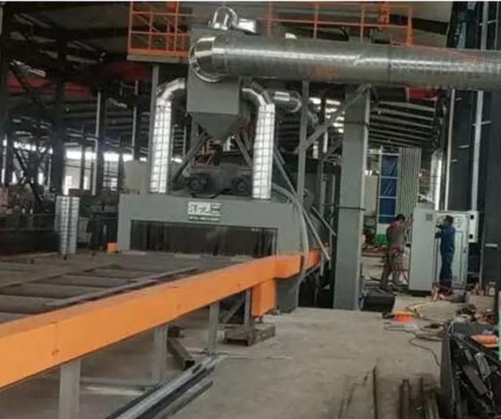 ABRATOR