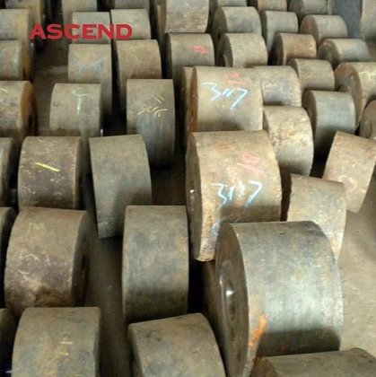 熱い販売の陶磁器の粘土の方解石のチョークのセメントのベントナイトのレーマンドミルおよび粉砕の pulverizer の製造所機械