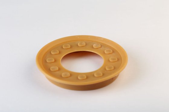 scm 集团的备件 Morbidelli Stefani Gabbiani