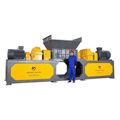 Luodate LDT800