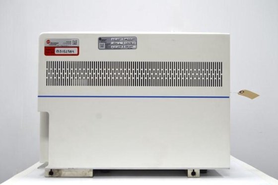 Beckman Coulter CytoFLEX LX U3-V5-B3-Y5-R3-IR2