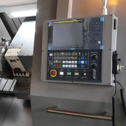 miUmac KDCL-30