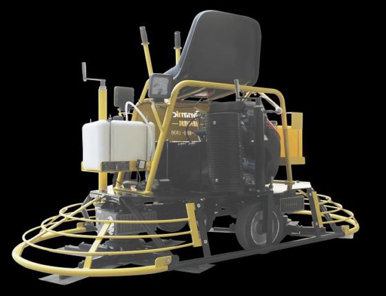QUM-80 价格低廉、销量最好的流行型号汽油直升机,用于混凝土电动抹灰机价格