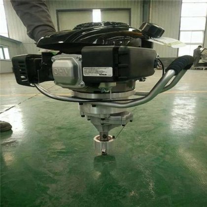 HengWang HW30