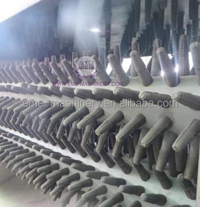 羊肉清真屠宰场设备，带山羊屠宰机 活羊/山羊清真屠宰箱