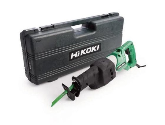 高效奶牛屠宰线 屠宰场机械 开胸切割锯 奶牛屠宰场设备 屠宰设备