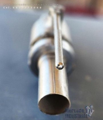 大量 2 英寸不锈钢阀门