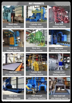 ABRATOR