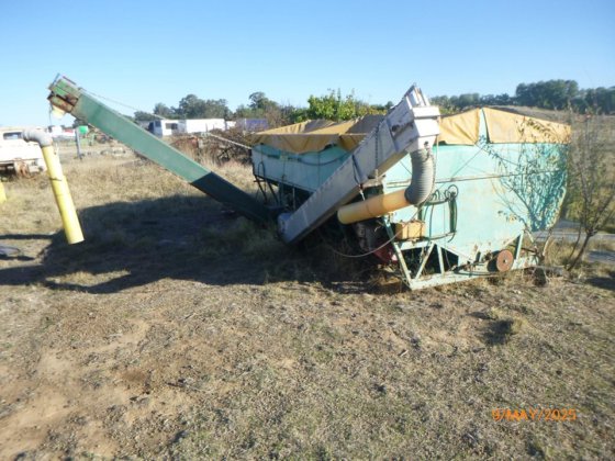 JETSTREAM HONDA MOTOR in Bendigo, Victoria, Australia