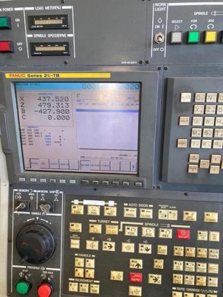 Lms hyundai вход