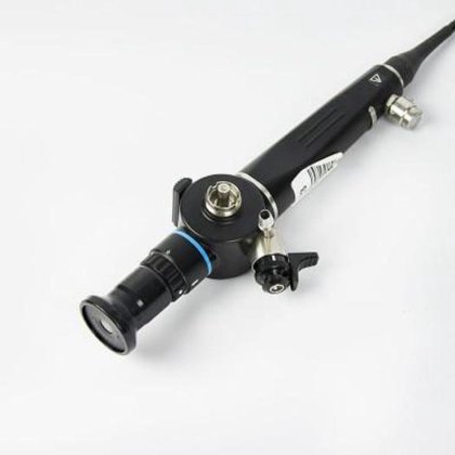 奥林巴斯 LF-TP 鼻纤维镜