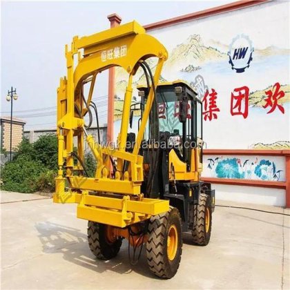 HengWang HW-22