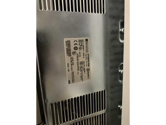 2000 GUEDU CODAP C=0.7 Filter