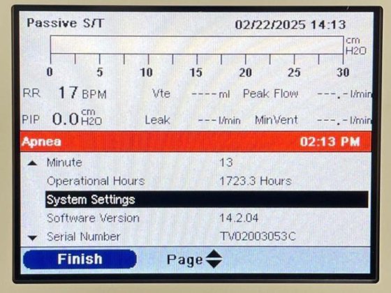 2020 PHILIPS Trilogy 202
