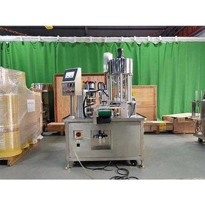 Dession DS-250H