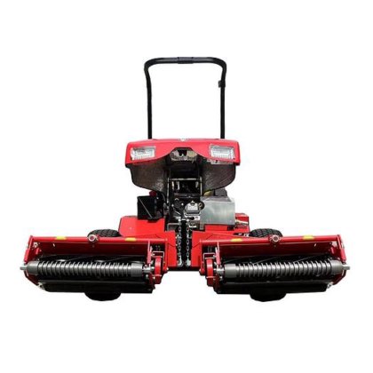 denaiyou 3182B