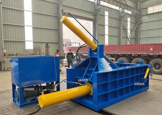 Vaner V-B1000