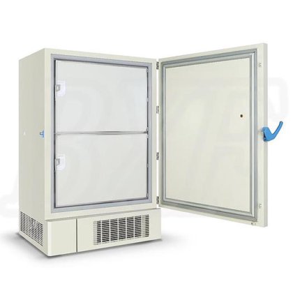 Beifan DW-HL1008S