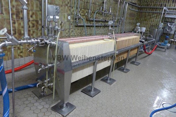 組み合わせフィルター