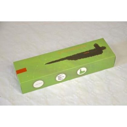 可高压灭菌的可变容量移液器