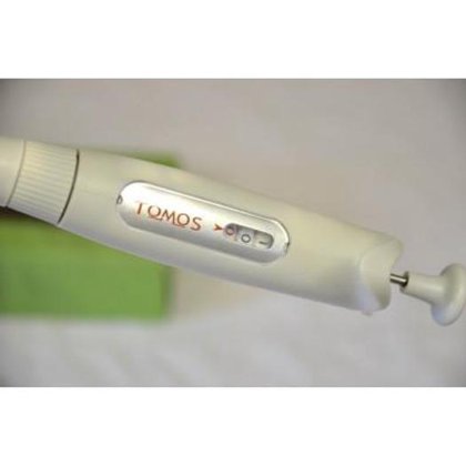 可高压灭菌的可变容量移液器