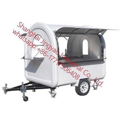 自動販売機 折りたたみ式フードカート フードカート家電