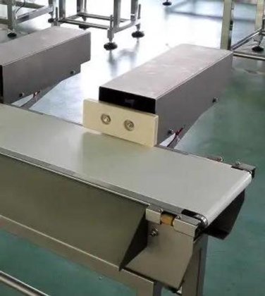 2021 ZON PACK ZH-MDA