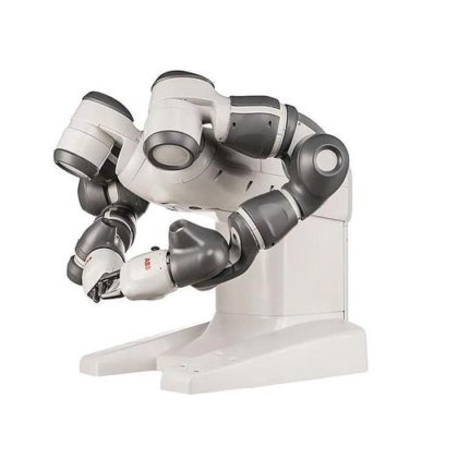 ABB IRB14000