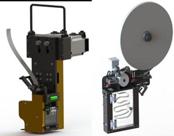 Applicatori per E-Commerce