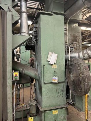 2008 Goff 3672