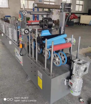 2023 SINODEC SOLVENT 350