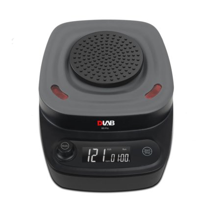 DLAB MX-Pro 光感应数显涡旋混匀仪